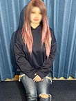 宇都宮人妻デリヘル【熟女の風俗最終章 宇都宮店】あいる