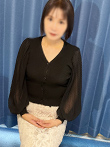 宇都宮人妻デリヘル【熟女の風俗最終章 宇都宮店】ひなた
