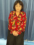 宇都宮人妻デリヘル【熟女の風俗最終章 宇都宮店】しおん