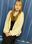 宇都宮人妻デリヘル【熟女の風俗最終章 宇都宮店】あやの