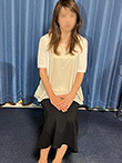 宇都宮人妻デリヘル【熟女の風俗最終章 宇都宮店】れいな