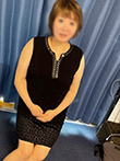 宇都宮人妻デリヘル【熟女の風俗最終章 宇都宮店】あゆみ