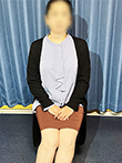 宇都宮人妻デリヘル【熟女の風俗最終章 宇都宮店】みづき