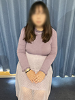 宇都宮人妻デリヘル【熟女の風俗最終章 宇都宮店】にの