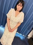 宇都宮人妻デリヘル【熟女の風俗最終章 宇都宮店】桃園くるみ