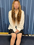 宇都宮人妻デリヘル【熟女の風俗最終章 宇都宮店】うい
