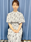 宇都宮人妻デリヘル【熟女の風俗最終章 宇都宮店】ほし