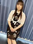 宇都宮人妻デリヘル【熟女の風俗最終章 宇都宮店】ゆりあ