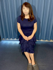 宇都宮人妻デリヘル【熟女の風俗最終章 宇都宮店】あんず