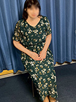 宇都宮人妻デリヘル【熟女の風俗最終章 宇都宮店】みさと