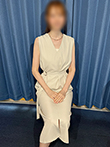 宇都宮人妻デリヘル【熟女の風俗最終章 宇都宮店】えれな
