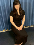 宇都宮人妻デリヘル【熟女の風俗最終章 宇都宮店】るい