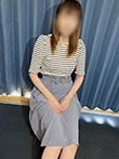 宇都宮人妻デリヘル【熟女の風俗最終章 宇都宮店】のぞみ