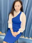 宇都宮人妻デリヘル【熟女の風俗最終章 宇都宮店】るる