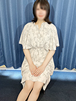 宇都宮人妻デリヘル【熟女の風俗最終章 宇都宮店】わこ