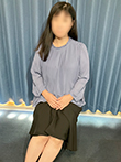 宇都宮人妻デリヘル【熟女の風俗最終章 宇都宮店】かなこ