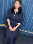 宇都宮人妻デリヘル【熟女の風俗最終章 宇都宮店】とうか
