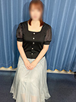 宇都宮人妻デリヘル【熟女の風俗最終章 宇都宮店】なみ