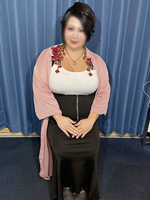 ゆら