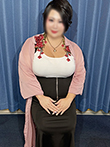 宇都宮人妻デリヘル【熟女の風俗最終章 宇都宮店】ゆら