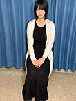 宇都宮人妻デリヘル【熟女の風俗最終章 宇都宮店】ありす