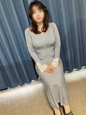 しらす