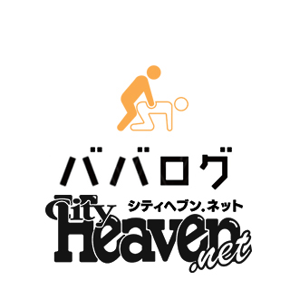 宇都宮風俗口コミ