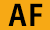 AF