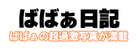 写メ日記