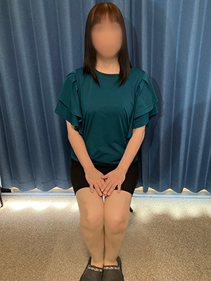 宇都宮人妻デリヘル【熟女の風俗最終章 宇都宮店】あつこ