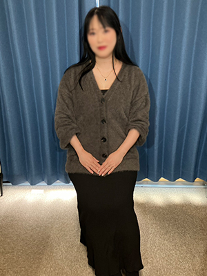 宇都宮人妻デリヘル【熟女の風俗最終章 宇都宮店】まりも