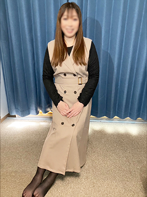 宇都宮人妻デリヘル【熟女の風俗最終章 宇都宮店】のあ