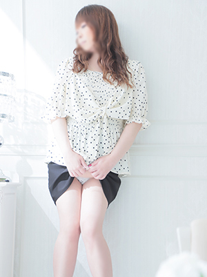 宇都宮人妻デリヘル【熟女の風俗最終章 宇都宮店】のあ
