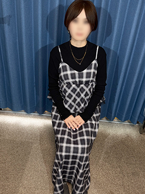 宇都宮人妻デリヘル【熟女の風俗最終章 宇都宮店】あまね