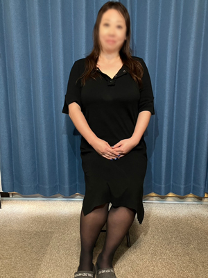 宇都宮人妻デリヘル【熟女の風俗最終章 宇都宮店】まいな