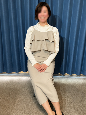 宇都宮人妻デリヘル【熟女の風俗最終章 宇都宮店】みらん