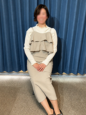 宇都宮人妻デリヘル【熟女の風俗最終章 宇都宮店】みらん