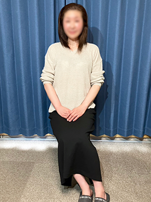 宇都宮人妻デリヘル【熟女の風俗最終章 宇都宮店】まこと