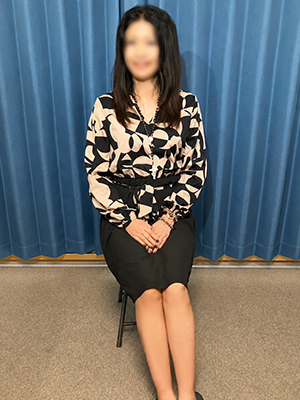 宇都宮人妻デリヘル【熟女の風俗最終章 宇都宮店】ようこ