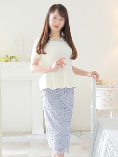 宇都宮人妻デリヘル【熟女の風俗最終章 宇都宮店】ふゆみ