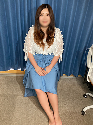 宇都宮人妻デリヘル【熟女の風俗最終章 宇都宮店】いぶき