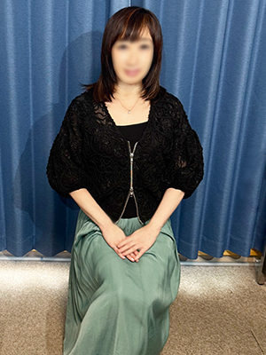 宇都宮人妻デリヘル【熟女の風俗最終章 宇都宮店】りん