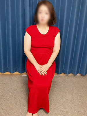 宇都宮人妻デリヘル【熟女の風俗最終章 宇都宮店】さんご