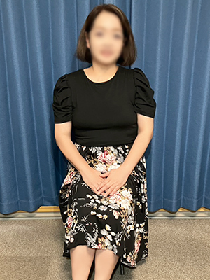 宇都宮人妻デリヘル【熟女の風俗最終章 宇都宮店】さんご
