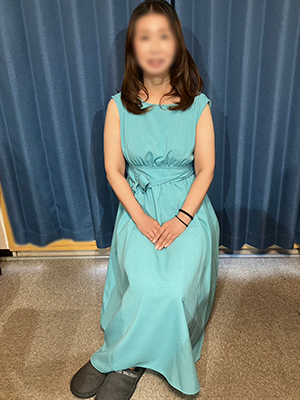 宇都宮人妻デリヘル【熟女の風俗最終章 宇都宮店】えいみ