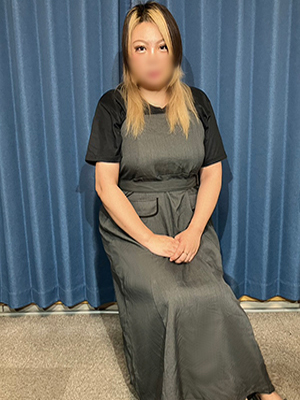 宇都宮人妻デリヘル【熟女の風俗最終章 宇都宮店】こはく