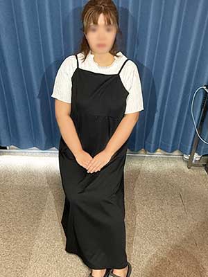 宇都宮人妻デリヘル【熟女の風俗最終章 宇都宮店】みよん