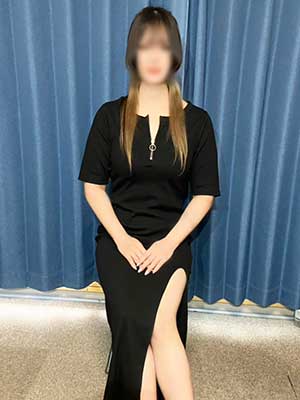 宇都宮人妻デリヘル【熟女の風俗最終章 宇都宮店】みくる