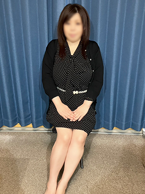 宇都宮人妻デリヘル【熟女の風俗最終章 宇都宮店】ももか