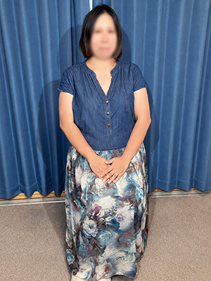 宇都宮人妻デリヘル【熟女の風俗最終章 宇都宮店】みんと